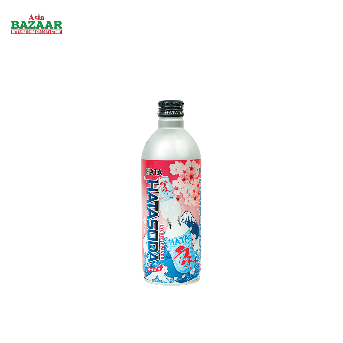 Sailormoon CUCMBR SPARK